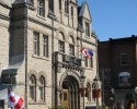 Carleton Place Town Hall Building
