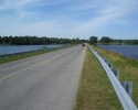 Long Sault Parkway