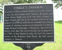 historical plaque