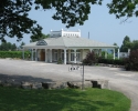 estate winery near Waupoos